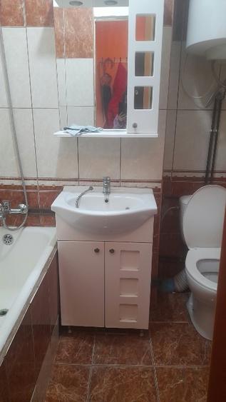 Apartament de vânzare ,15500