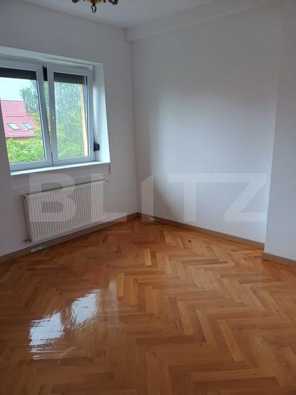 Apartament 2 camere, zona Astra