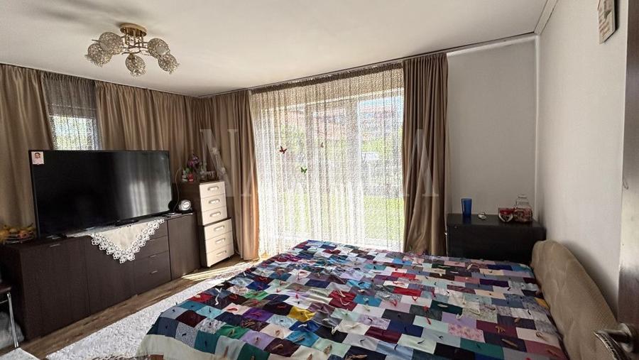 Casa 7 camere de vanzare in Apahida