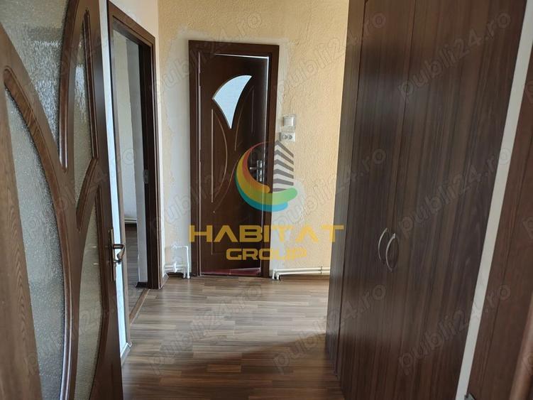 Vanzare Apartament 3 Camere Zona Alexandru Obregia