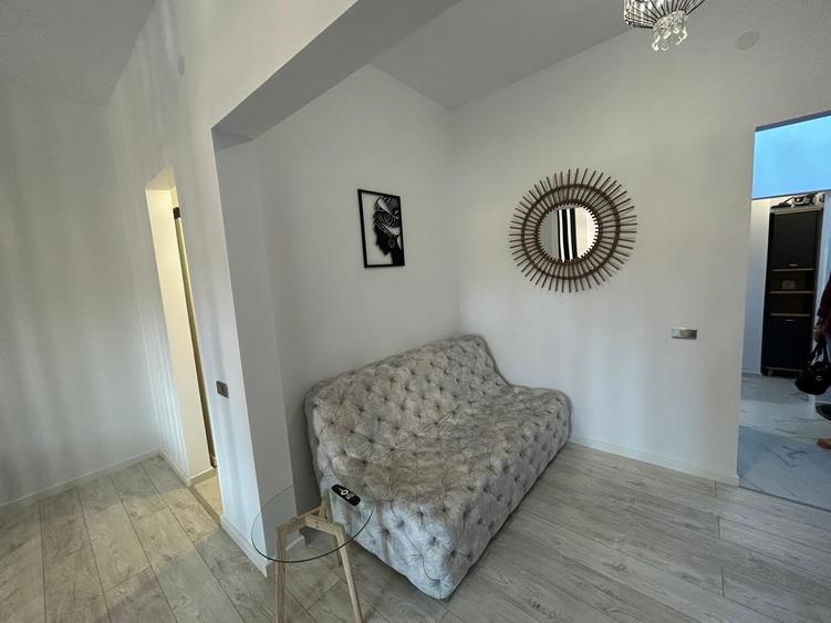 Prima inchiriere