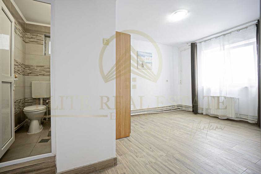 Faleza Nord – Zoom Beach Apartament 5 camere