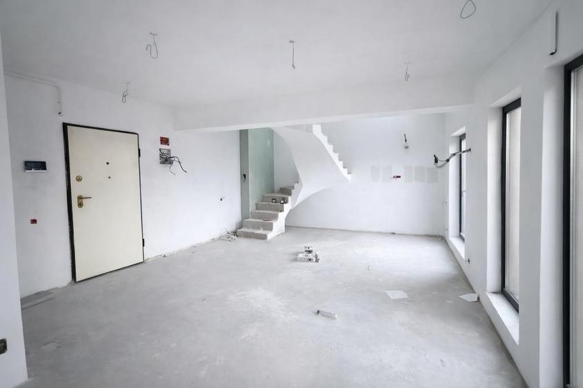 Duplex de vanzare I Crangasi I 103 mp