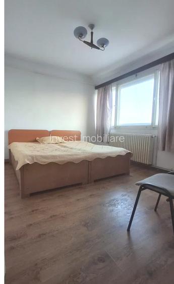 CENTRU-COPOU apartament 2 camere - 2