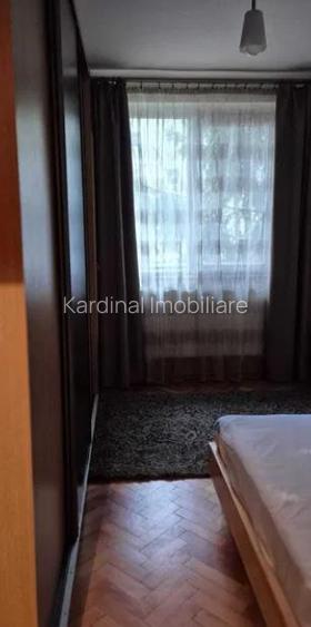 Apartament 2 camere etajul 1, Vlahuta - 5