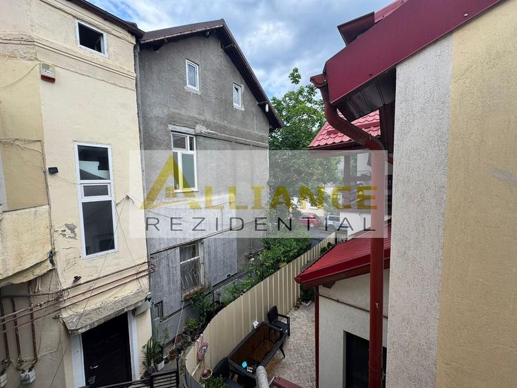 SECTOR 3 | VITAN – LÂNGĂ MALL VITAN | 2 CAMERE | 95.000 €