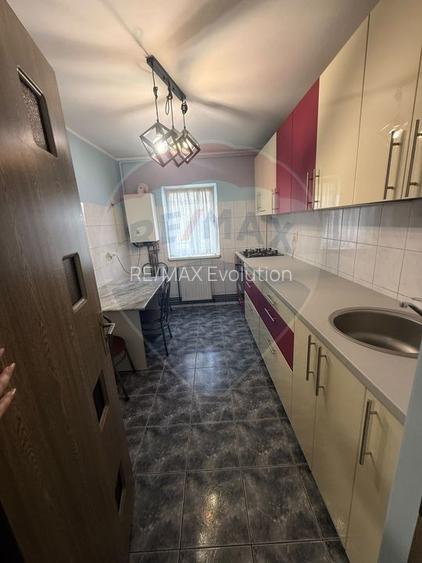 COMISION 0 |Apartament 2 camere de închiriat - 12
