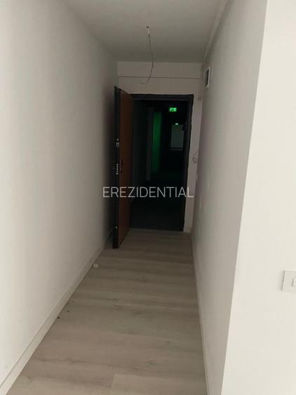 2 Apartamente 2 camere Liberty Mall-Viilor - 12