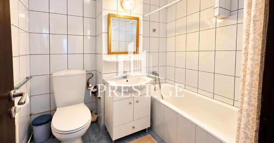 APARTAMENT 2 CAMERE | MIHAI VITEAZU | LIFT | BALCON | PET FRIENDLY