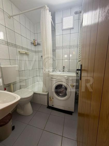 4 camere | 85 mp | Etaj 1 | Garaj | Lângă Spitalul de Recuperare | Zorilor