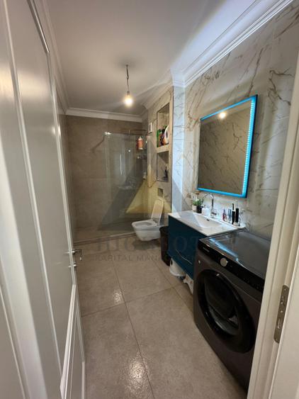 AVIATIEI| Aerogarii| APARTAMENT DE VANZARE | PARTER