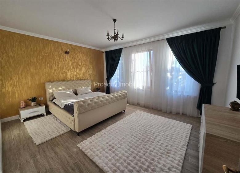Casa Parter in Suceava |1.000 mp Teren | Confort Premium | C-3819 - 6