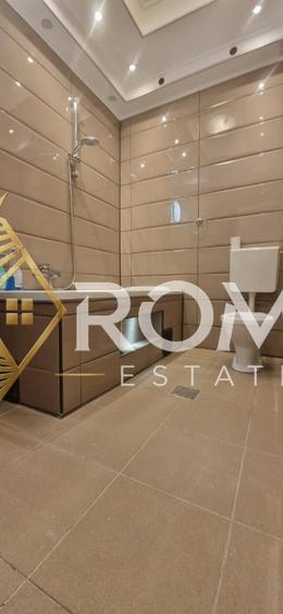 Oportunitate! Piața Mihai Viteazu, pct 0! Apartament 2 camere decomandate,