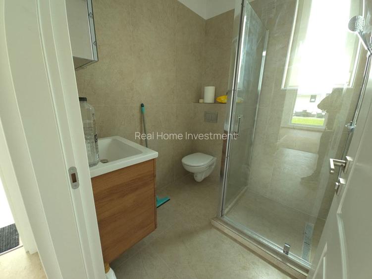 Casa de vanzare | 3 Camere