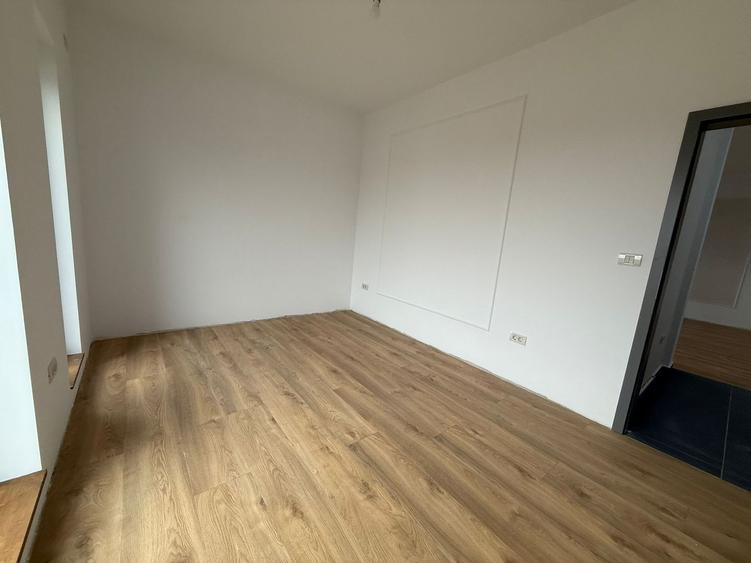 APARTAMENT CU DOUA CAMERE | BRAYTIM 89.000 EURO |COMISION 0%🔶
