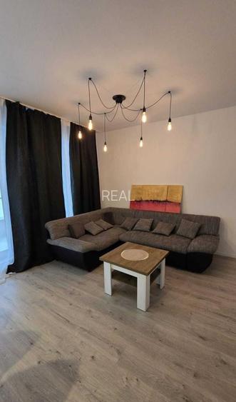 Apartament 2 Camere | Floreasca - Laguna | Spatios - 3