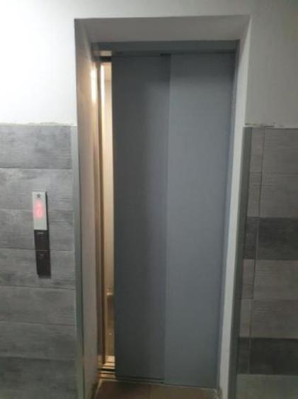 67000 euro -2camere - luica -brancoveanu -bloc reabilitat