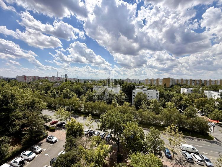 2 Camere circular | 8/10 | BLOC REABILITAT TERMIC | RENOVARE TOTALA