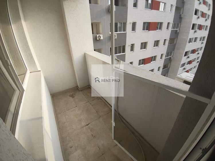 Apartament 2 camere de închiriat | Rotar Park 2 | 55 mp | Etaj 3 | - 5