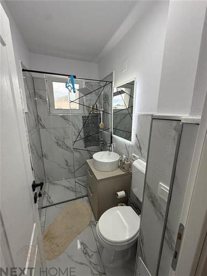 Apartament 2 camere, Zona Sud , Gata de Mutat , Complet Renovat |