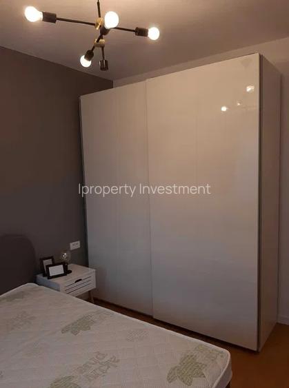 Apartament 2 Camere Regie Residence Centrala Proprie Pet Friendly - 4