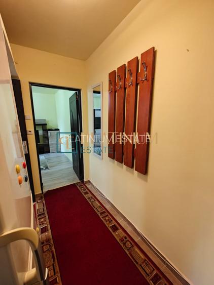 P4946 Apartament cu 2 camere, zona Calea Șagului - 6