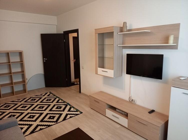 Vanzare Apartament 2 camere Tineretului-Parc Carol