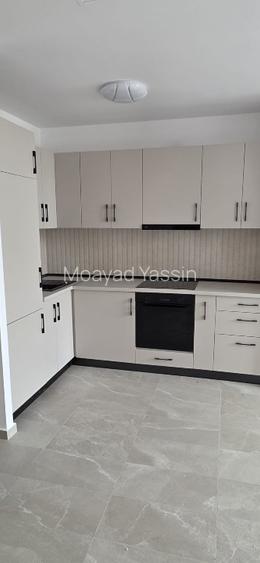 DE INCHIRIERE -APARTAMENT 2 CAMERE MOBILAT LA RIN HOTEL - 6