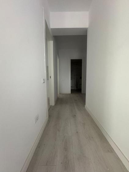 3 camere decomandat || PIPERA ROND OMV