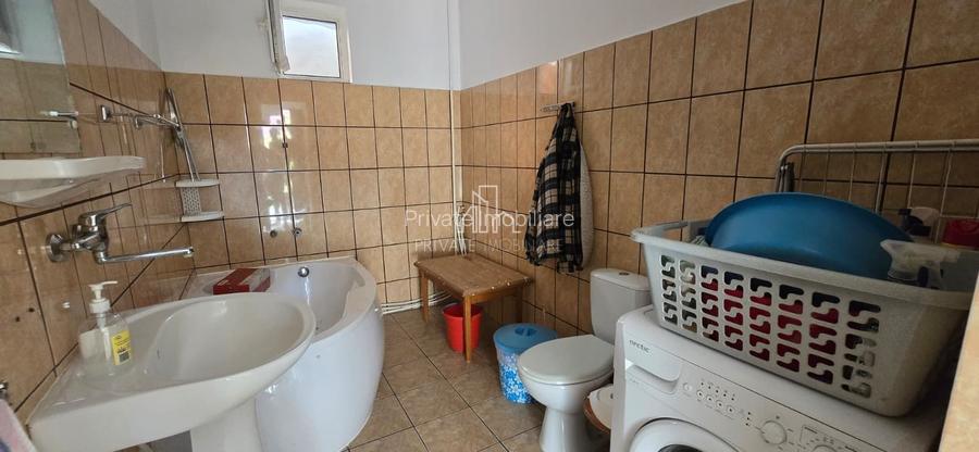 Casă de vânzare în exclusivitate, str. Română nr. 45, Sighisoara - 11