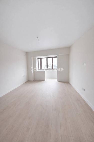 3 camere Piața Centrală - 3