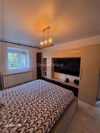 Casa Superba, Teren 1000mp, Utilata si Mobilata de Lux, Valul lui Traian - 2