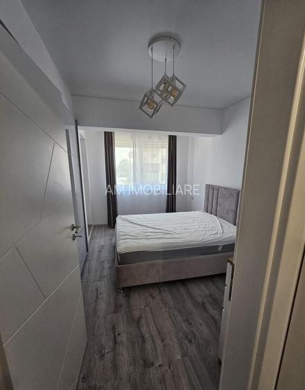 AP. 2 CAMERE- APARATORI, PRIMA INCHIRIERE, PARCARE INCLUSA, METROU - 4