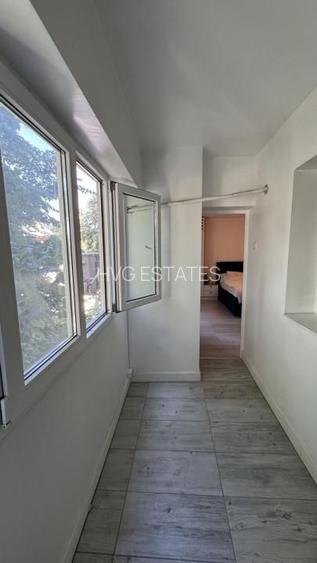 Apartament 3 camere | Decomandat | Ultracentral | Renovat 2020 - 6
