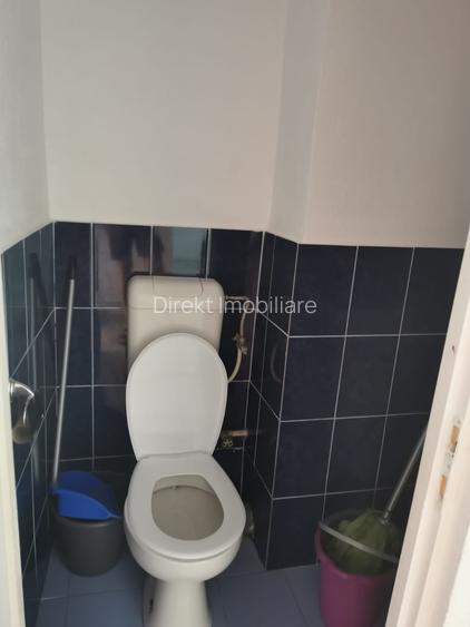 Spatiu , zona Spitalul Judetean - 3