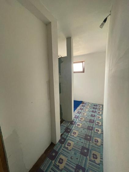 Casa familiala, 5 camere, zona buna, linistita