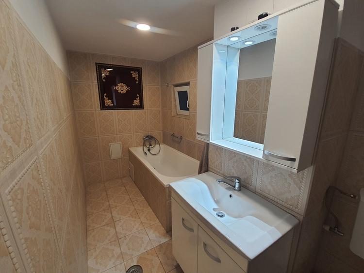 INCHIRIERE APARTAMENT 2 CAMERE UNIRII – PIATA ALBA IULIA