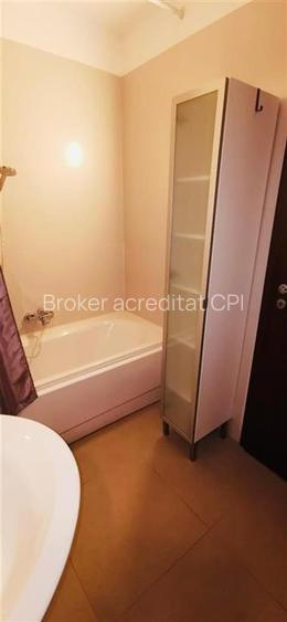 INCHIRIERE APARTAMENT 5 CAMERE DUPLEX ZONA NICOLAE CARAMFIL HERASTRAU SECTOR 1 - 25
