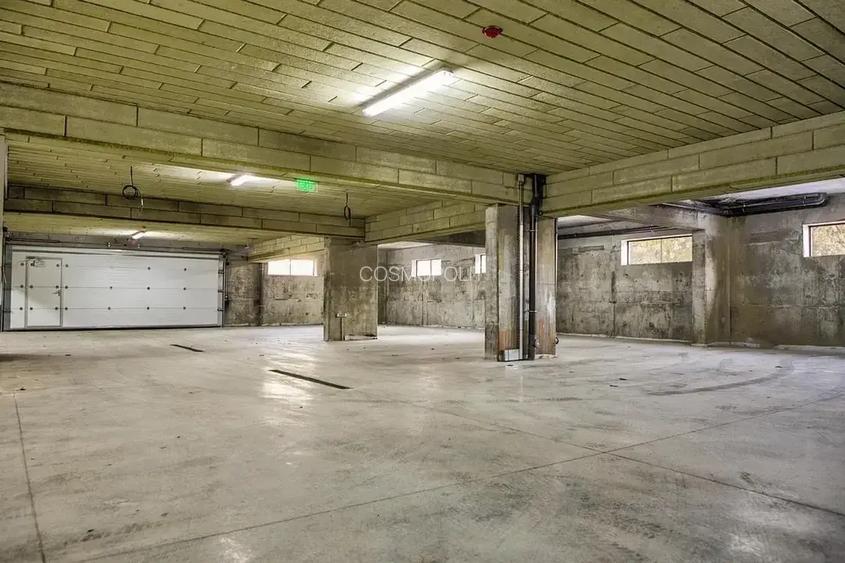 Apartament 2 camere - 12