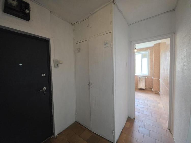 Vanzari Apartamente 2 camere Drumul Taberei metrou Raul Doamnei