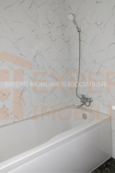 Apartament 2 camere MAMAIA-VEGA HOTEL ,Moonlight Residence,TERMEN LUNG - 10