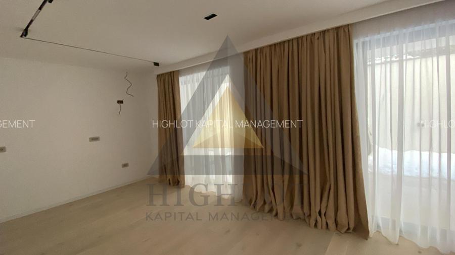APARTAMENT 3 CAMERE TIP DUPLEX| AVIATORILOR - 4