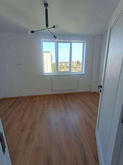Apartament 3 camere centrala proprie Romancierilor, Drumul Taberei