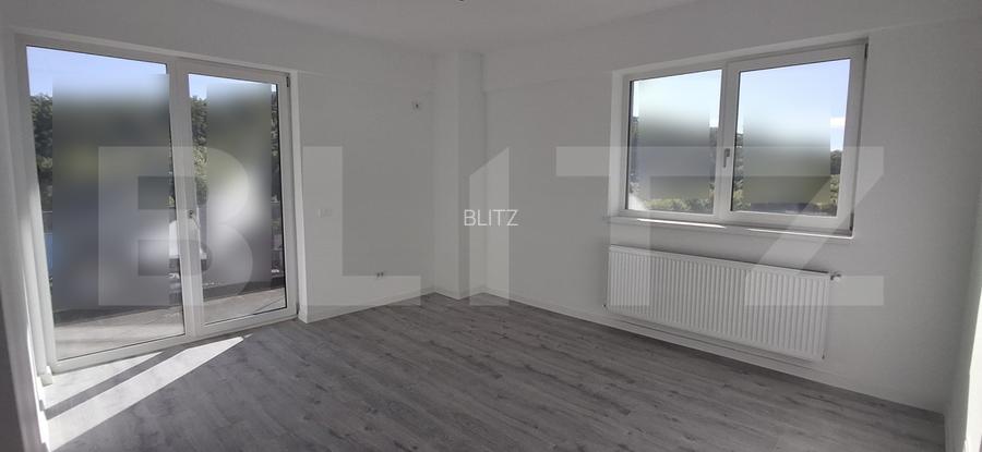 Apartament 3 camere, 103.86 mp, zona Frumoasa - 11