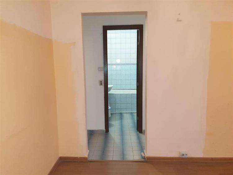Apartament 2 camere langa Cora