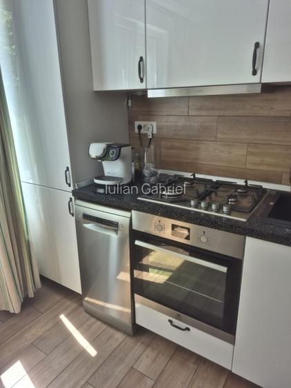 Apartament 3 camere, poziție centrală - 4