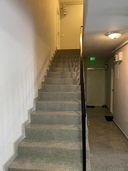 Apartament 2 camere cu bucătărie separată- zona Brana, Șelimbăr