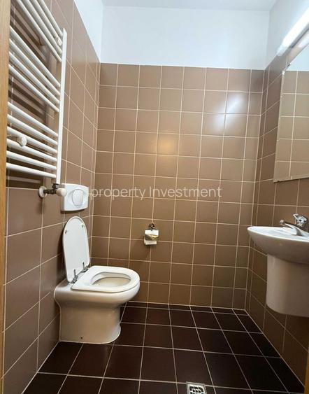 Apartament 2 Camere Premium - Asmita Gardens 10 min Metrou - 7