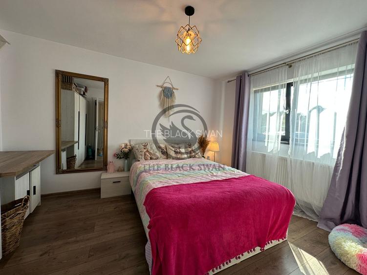 Casa de vanzare constructie 2023 | Bighilin, Bucov | Comision 0% - 8