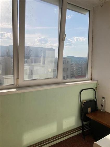 Vanzare apartament 2 camere decomandat Manastur zona BIG, Cluj-Napoca